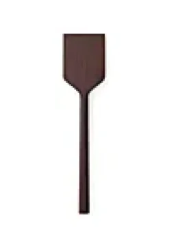 Stekespade thermo ask RÅ 30cm