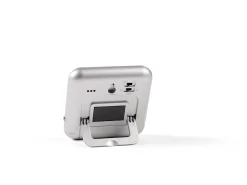 Steketermometer elektrisk med timer
