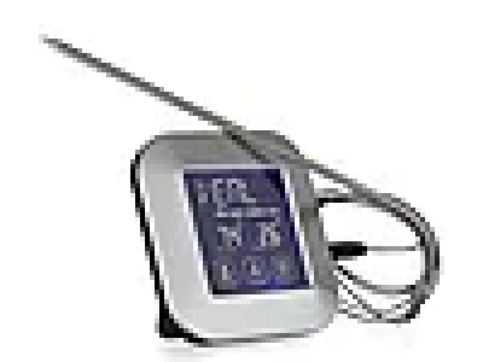 Steketermometer med timer