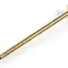 Stift f/x-krok 2,0x40mm 20stk
