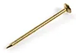 Stift f/x-krok 2,0x40mm 20stk