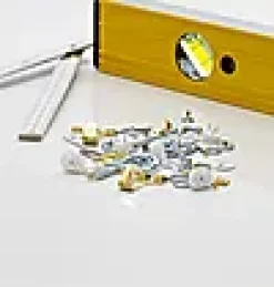 Stift f/x-krok 2,0x40mm 20stk