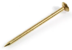Stift f/x-krok 2,0x40mm 20stk