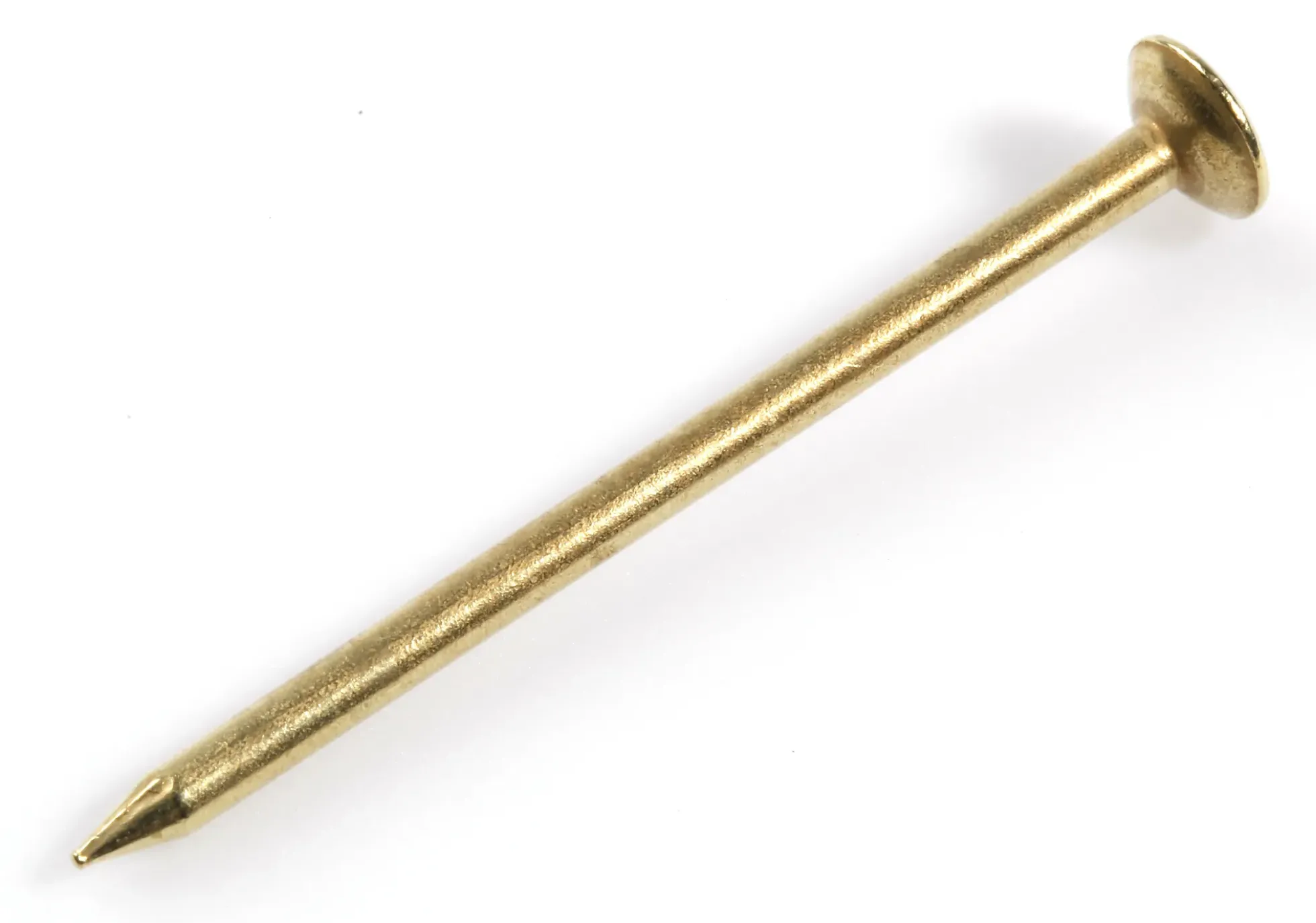 Stift f/x-krok 2,0x40mm 20stk