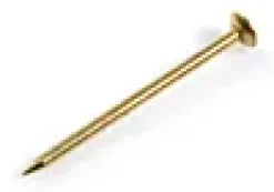 Stift f/x-krok 2,0x40mm 20stk