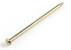 Stift rund 12-15 ms 200stk