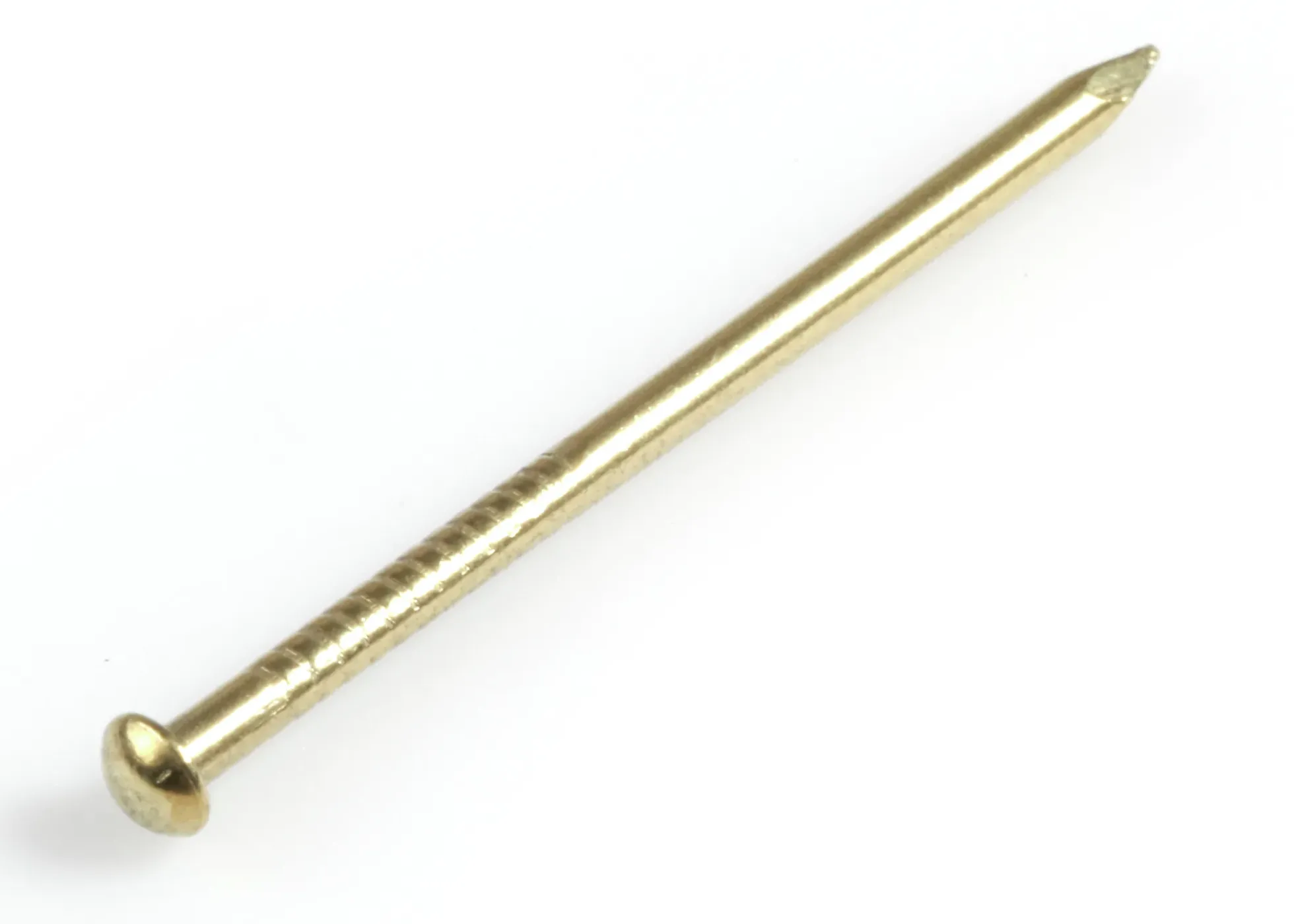 Stift rund 12-15 ms 200stk