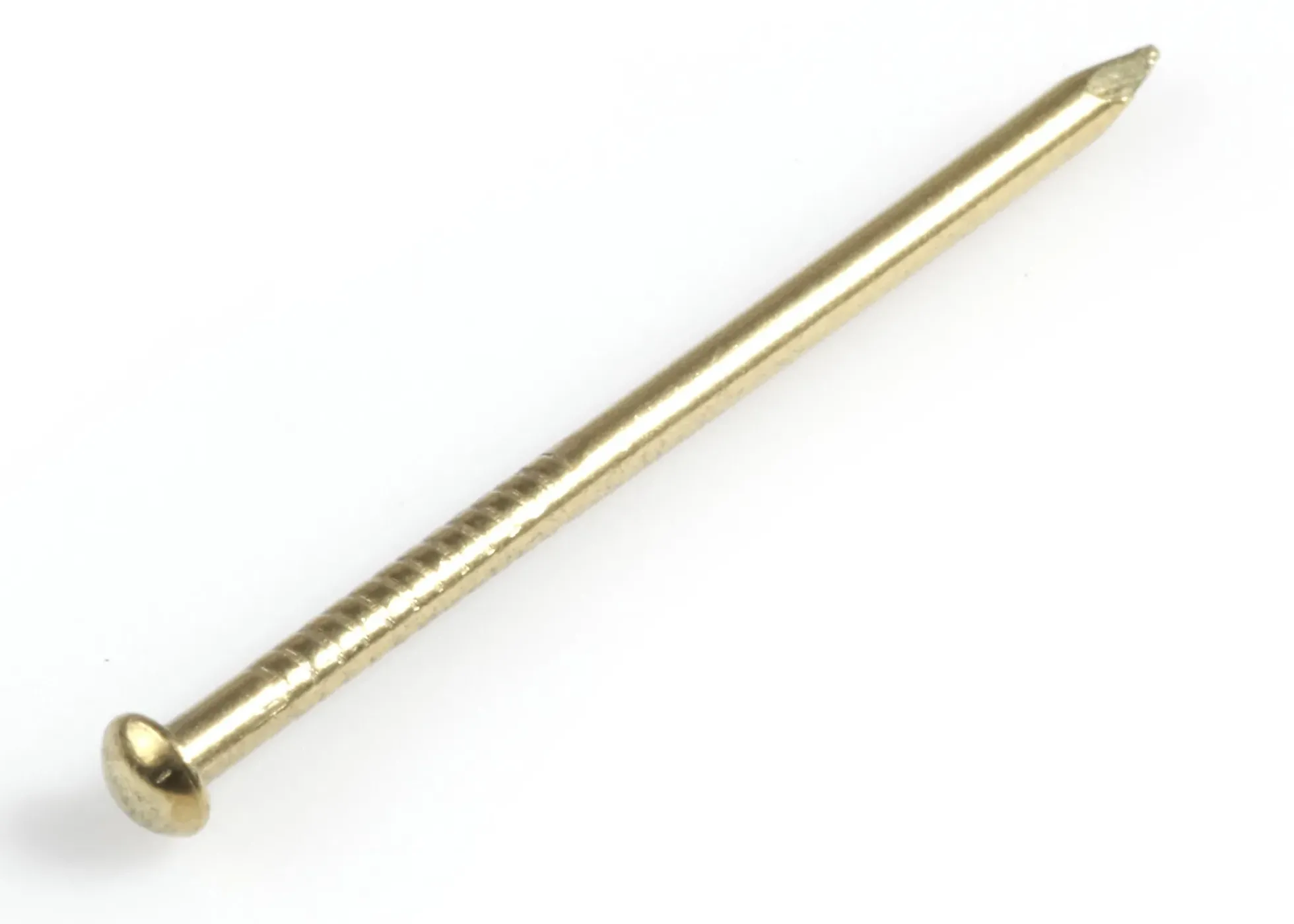 Stift rund 12-15 ms 200stk