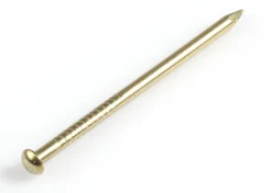 Stift rund 12-20 ms 150stk