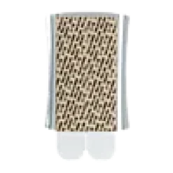 Stiftoppheng Jumbo 1 krok 4 store strips