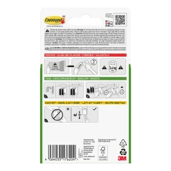 Stiftoppheng Jumbo 1 krok 4 store strips