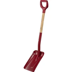 Stålskuffe Classic