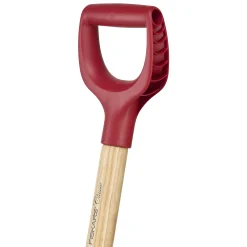 Stålskuffe Classic