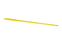 Stålspett 7kg 150cm