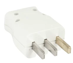 Støpsel til komfyr/platetopp 25A/250V