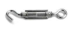 Strekkfisk 1020 6x60mm