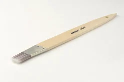 STREKPENSEL HÅNDVERK STABIL 15MM