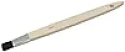 Strekpensel 19mm