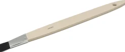 Strekpensel 19mm