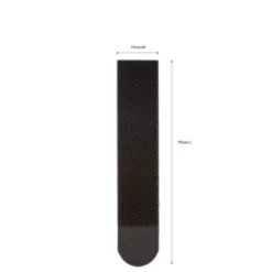 Strips for bildeoppheng 7,2kg store