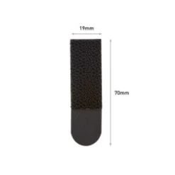 Strips for bildeoppheng 5,4kg medium