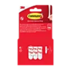 Strips for generell bruk liten 8 strips