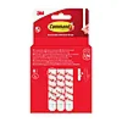 Strips for generell bruk stor 8 strips