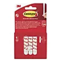 Strips for generell bruk medium 8 strips