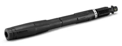 Strålerør VarioPower 180 FC K7