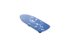 Strykebrett Airboard bordmodell 73x30cm