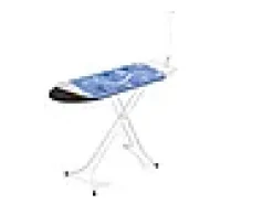 Strykebrett Airboard Compact 110x30cm