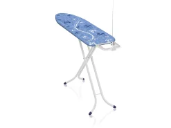 Strykebrett Airboard Compact M 120x38cm
