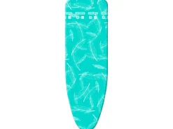 Stryketrekk Medium Thermo Reflect