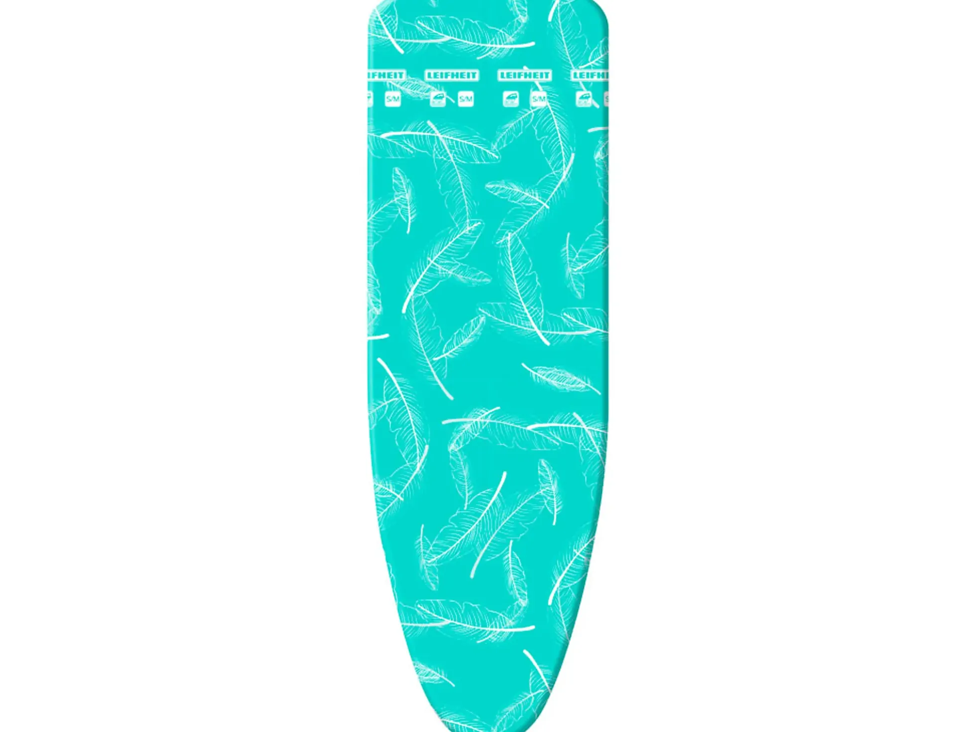 Stryketrekk Medium Thermo Reflect