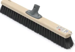 STØVKOST 50CM MED GJENGER