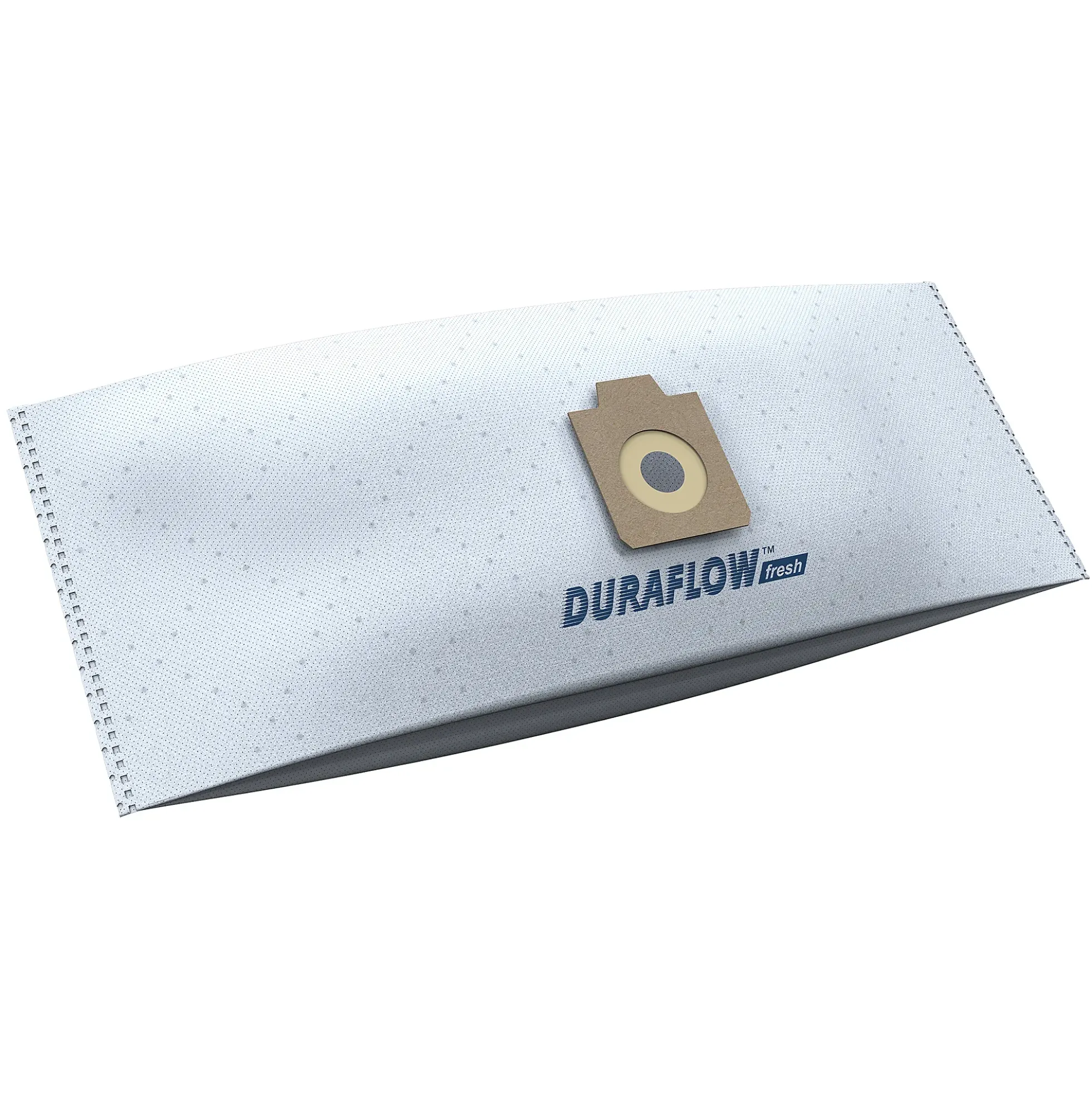 STØVSUGERPOSER 1841DURAFLOW A3
