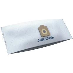 STØVSUGERPOSER 1841DURAFLOW A3