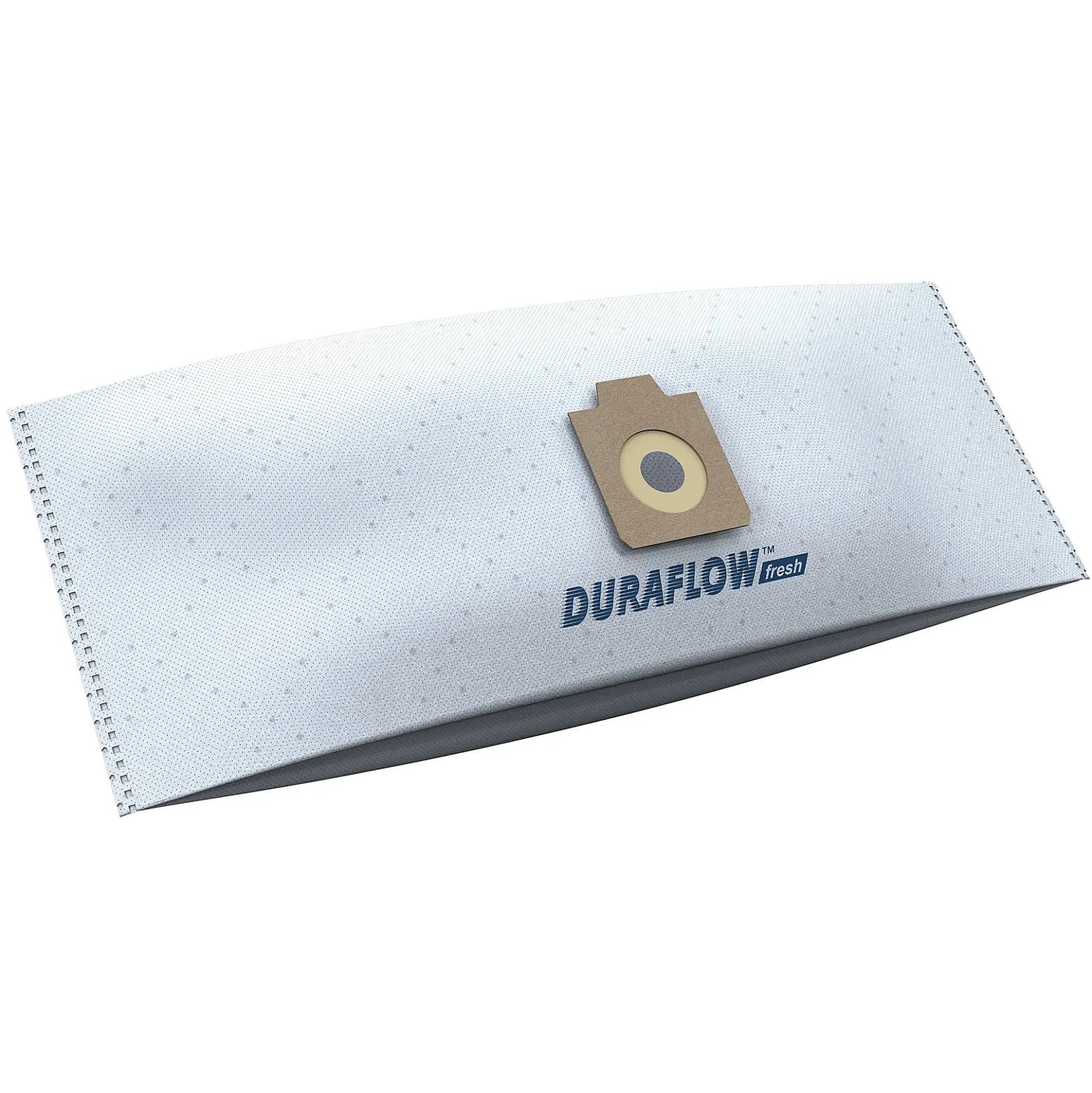 STØVSUGERPOSER 1841DURAFLOW A3