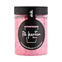 Sukker På Kanten Rosa