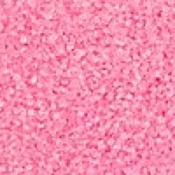 Sukker På Kanten Rosa