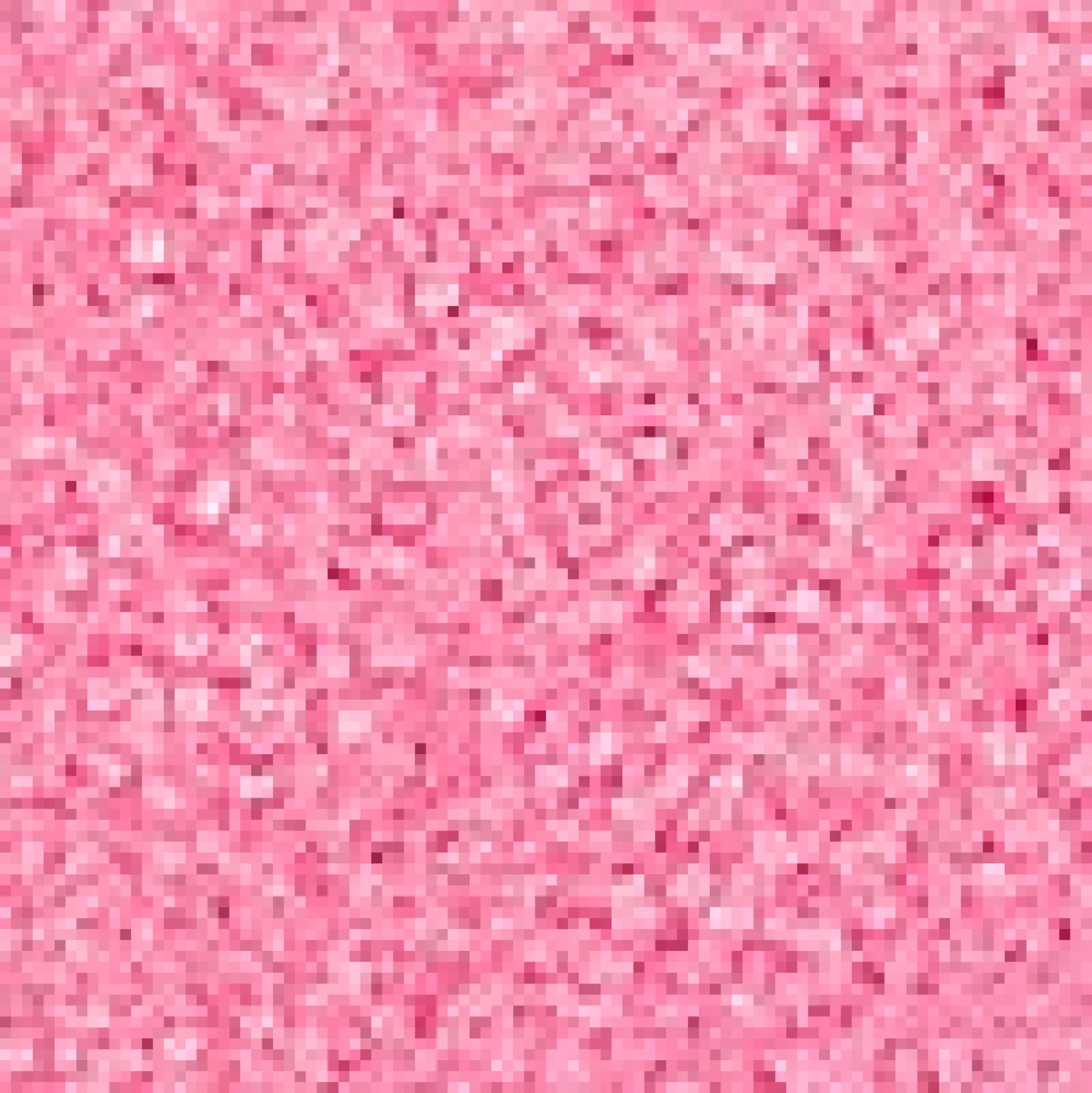 Sukker På Kanten Rosa