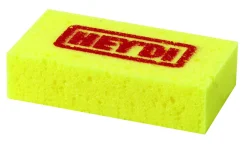 Svamp 5080