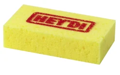 Svamp 5080