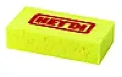 Svamp 5080