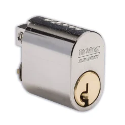 Sylinder 1220 FKR SV