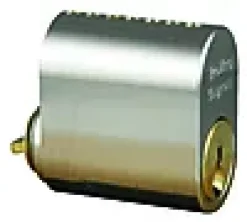 Sylinder 1237 MS M SV