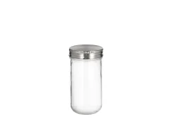 Syltetøyglass 0,35l