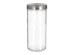 Syltetøyglass 1l