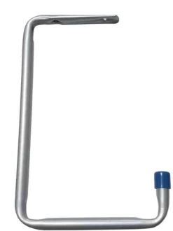 Takkrok 220X145X100X50mm