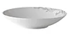 Tallerken dyp 23cm Alv